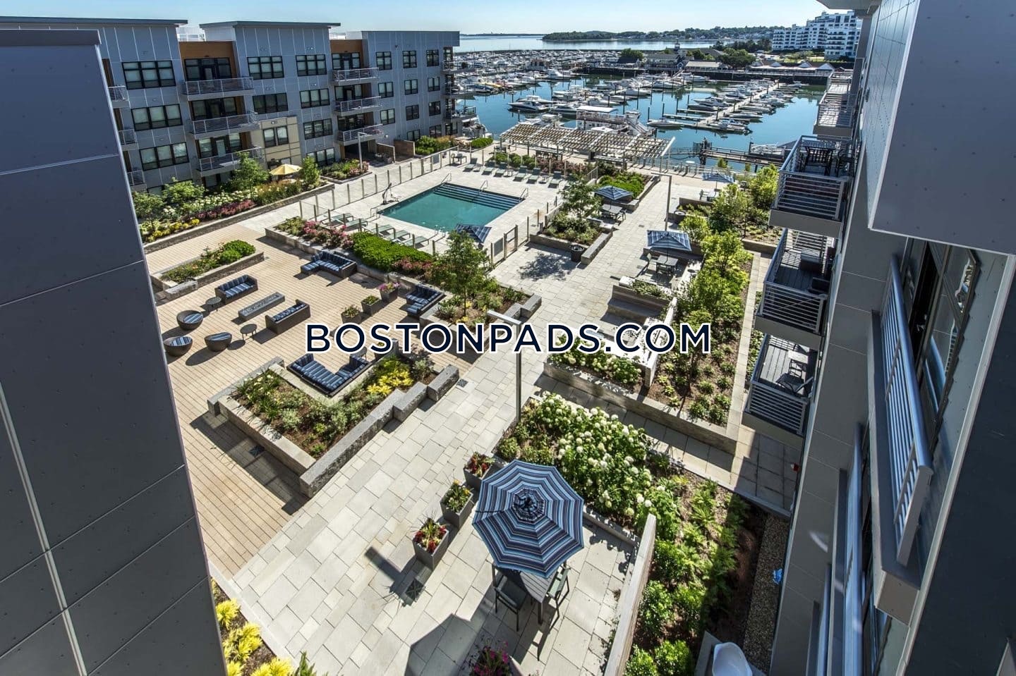 Meriel Marina Bay Photo 8