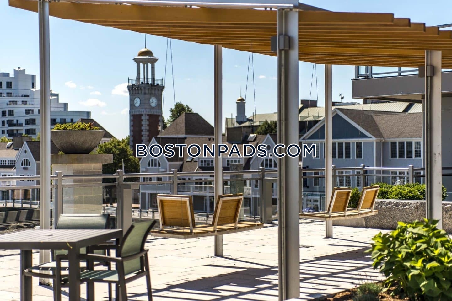 Meriel Marina Bay Photo 37