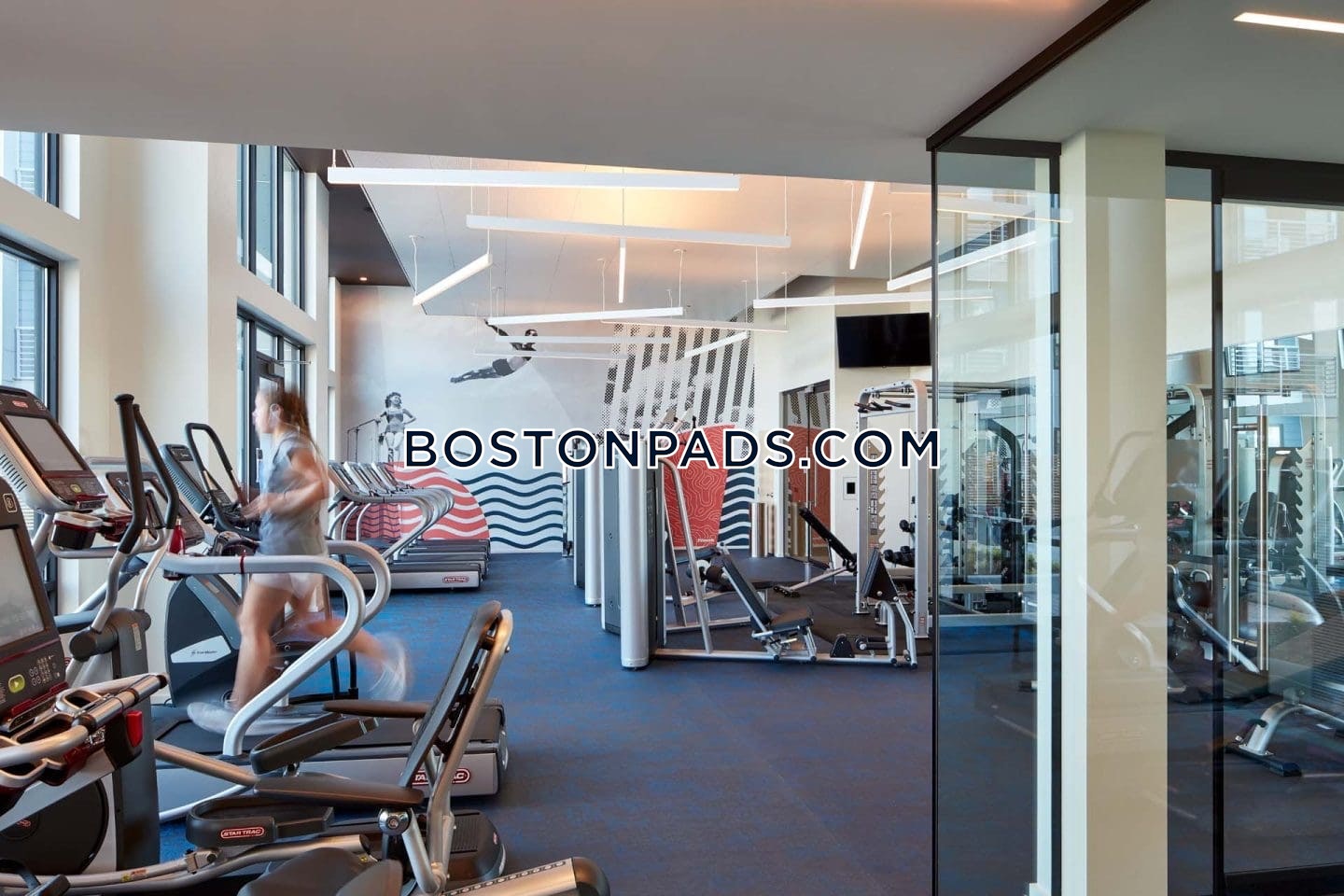 Meriel Marina Bay Photo 7