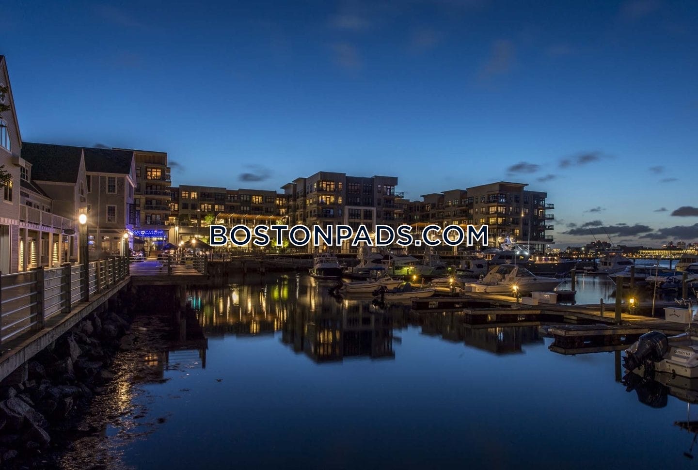 Meriel Marina Bay Photo 2