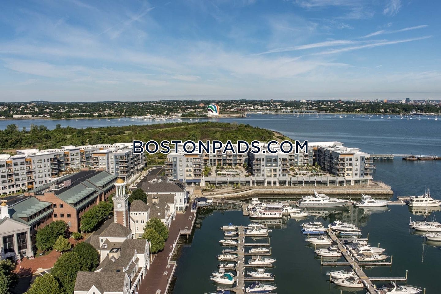 Meriel Marina Bay Photo 11