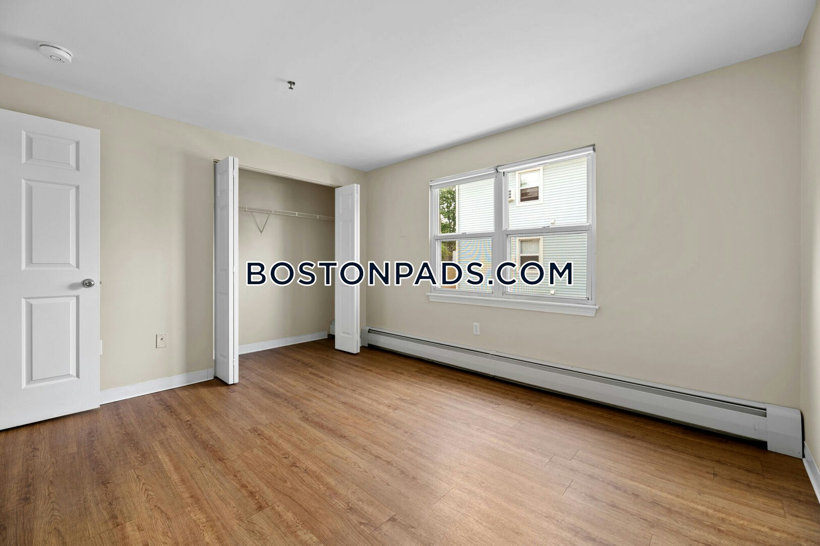 Mission Main Apartments Photo 11