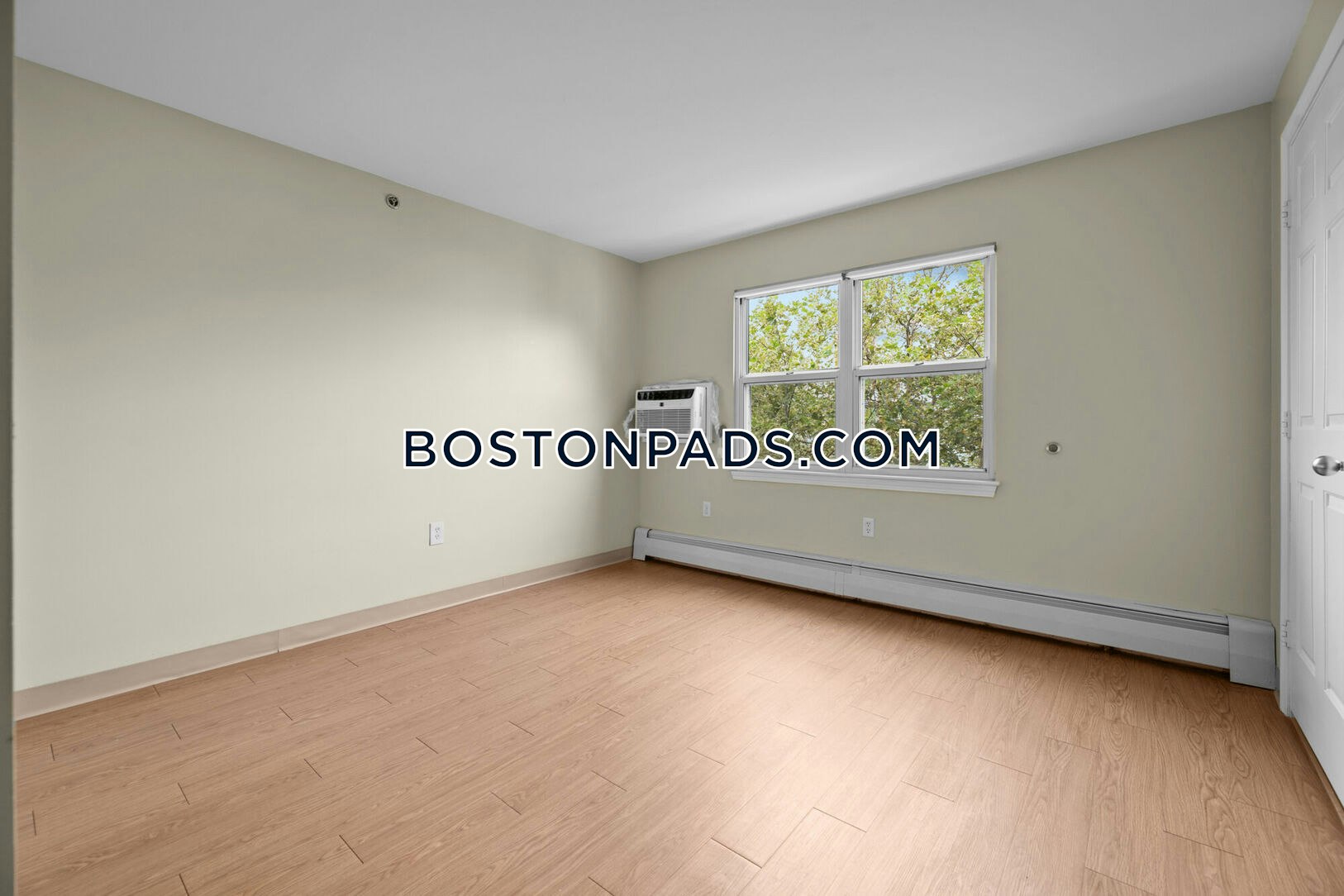 Mission Main Apartments Photo 10