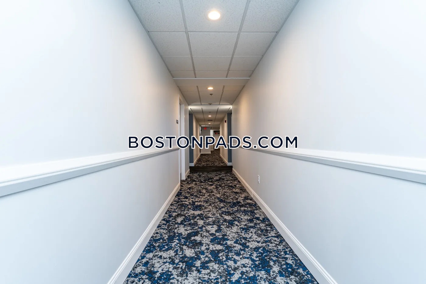 Munroe Place Photo 34