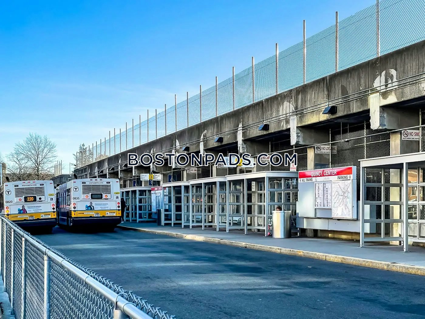 Munroe Place Photo 30