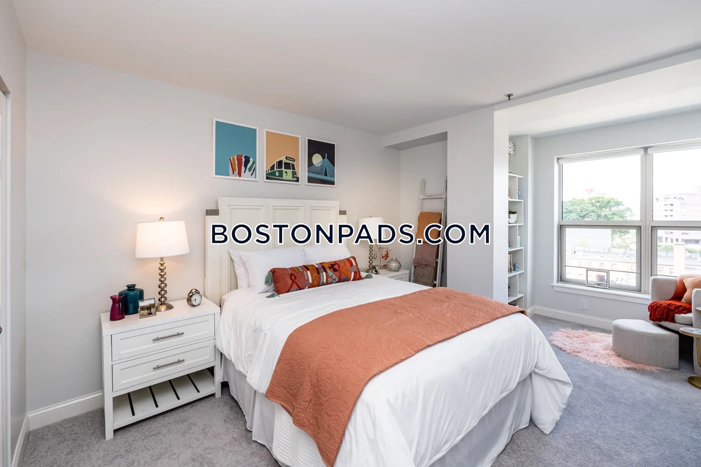 Munroe Place Photo 21