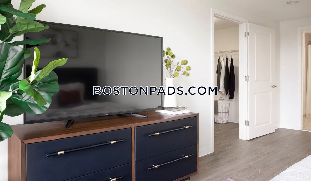 Neponset Landing Photo 8