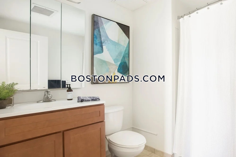 Neponset Landing Photo 26