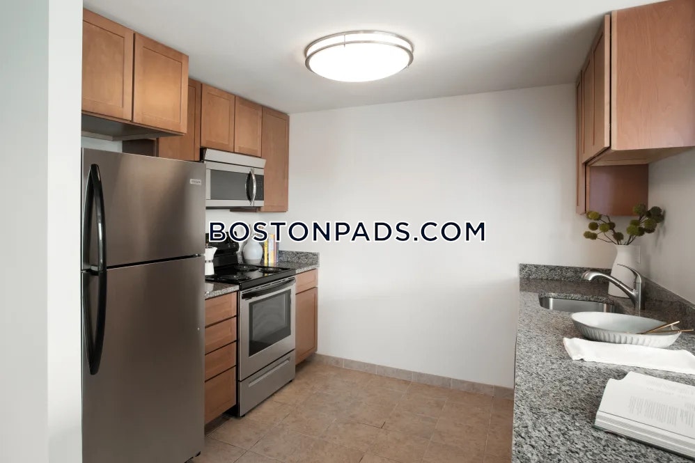 Neponset Landing Photo 25