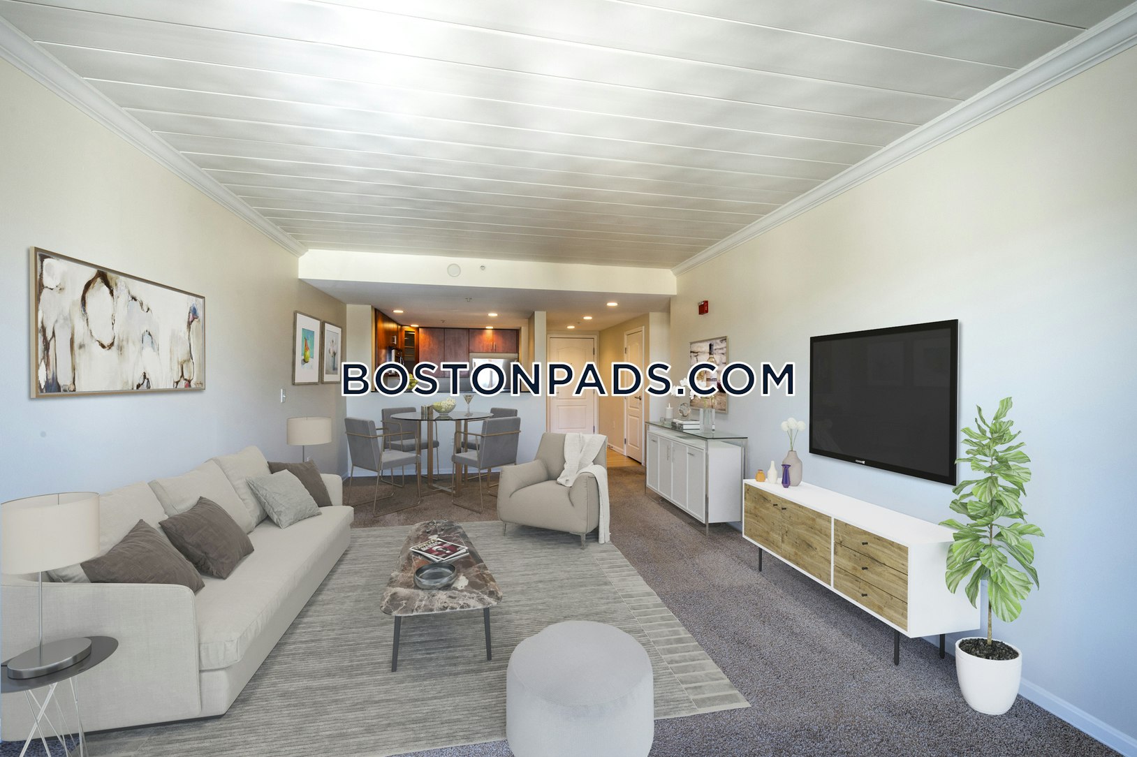 Parkway Heights Photo 10