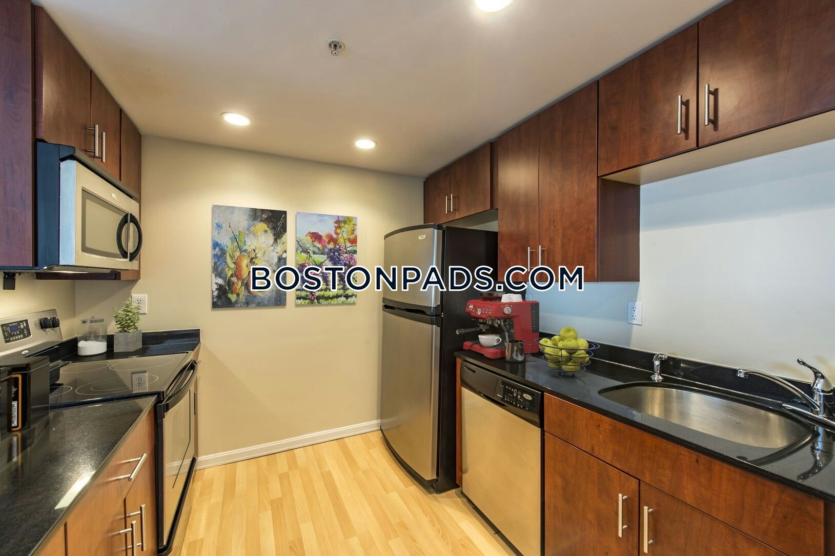 Parkway Heights Photo 7