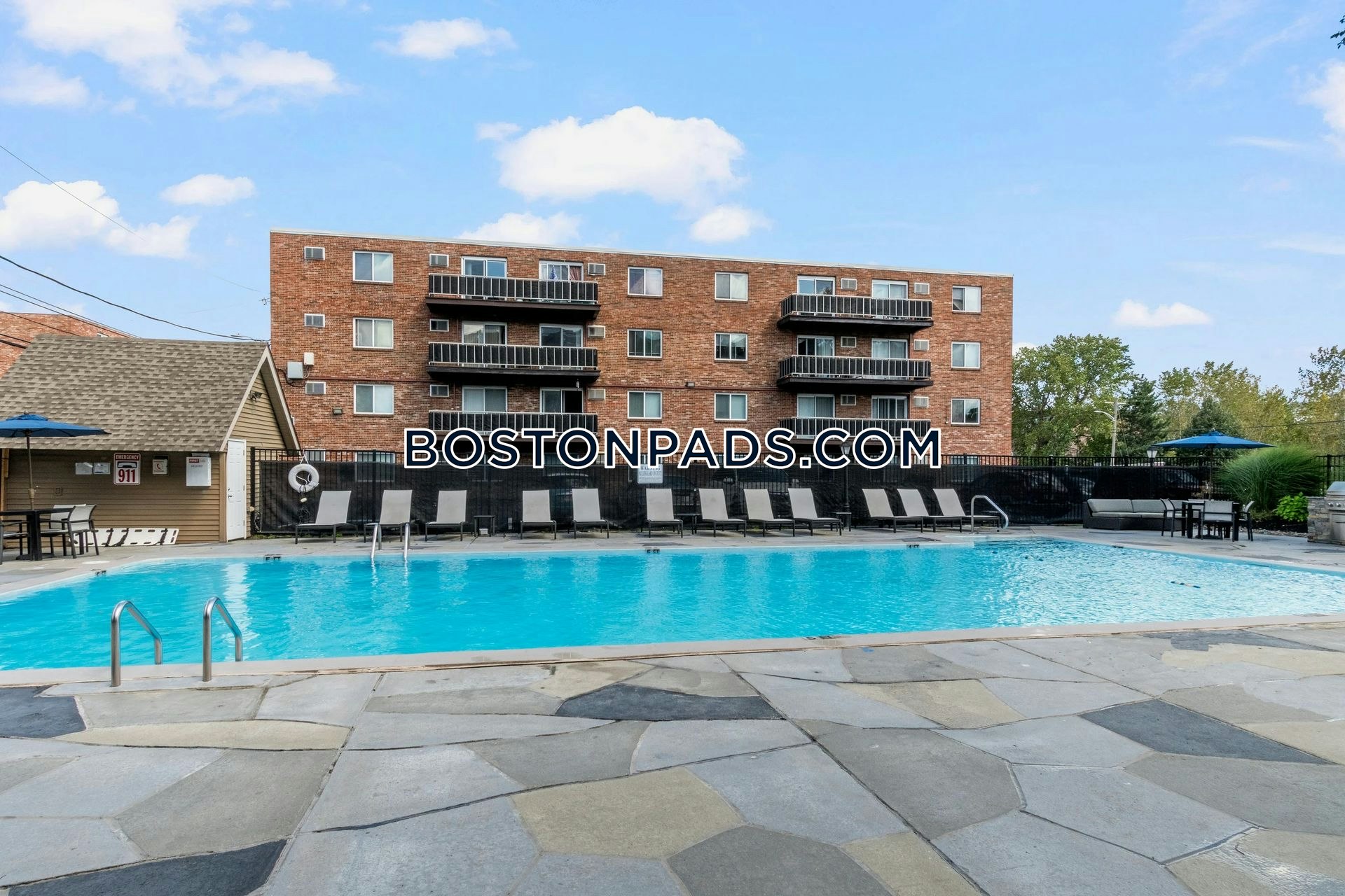 Northgate Apartments Photo 15