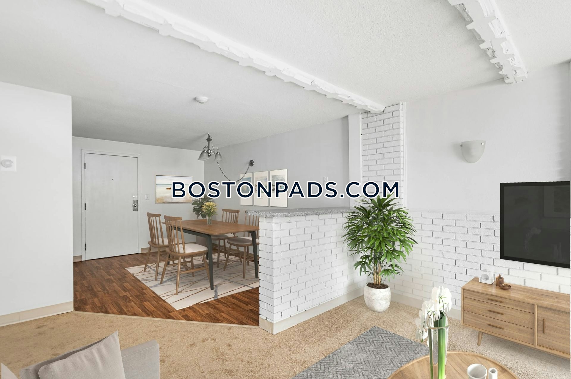 Northgate Apartments Photo 7