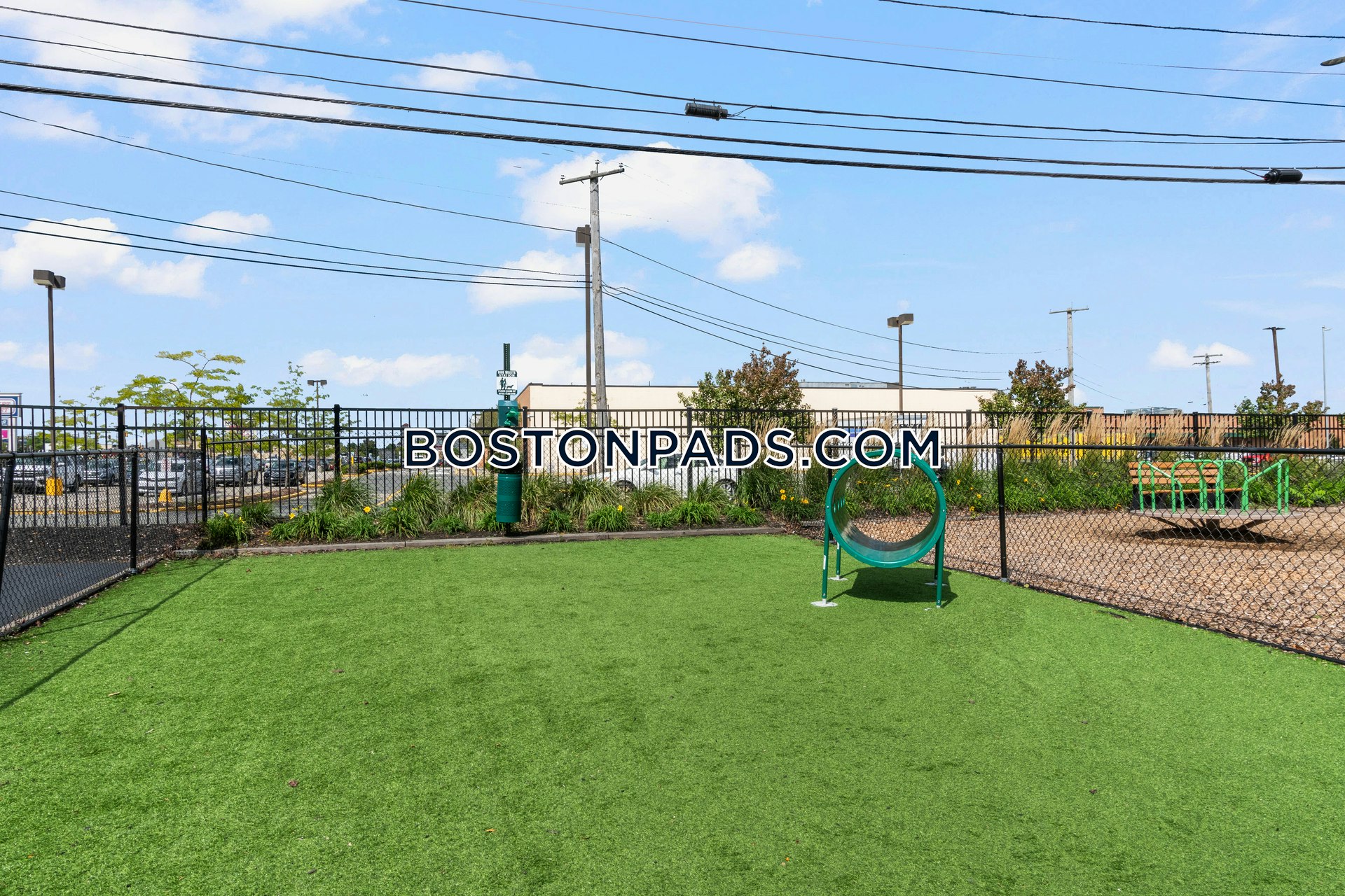 Northgate Apartments Photo 16