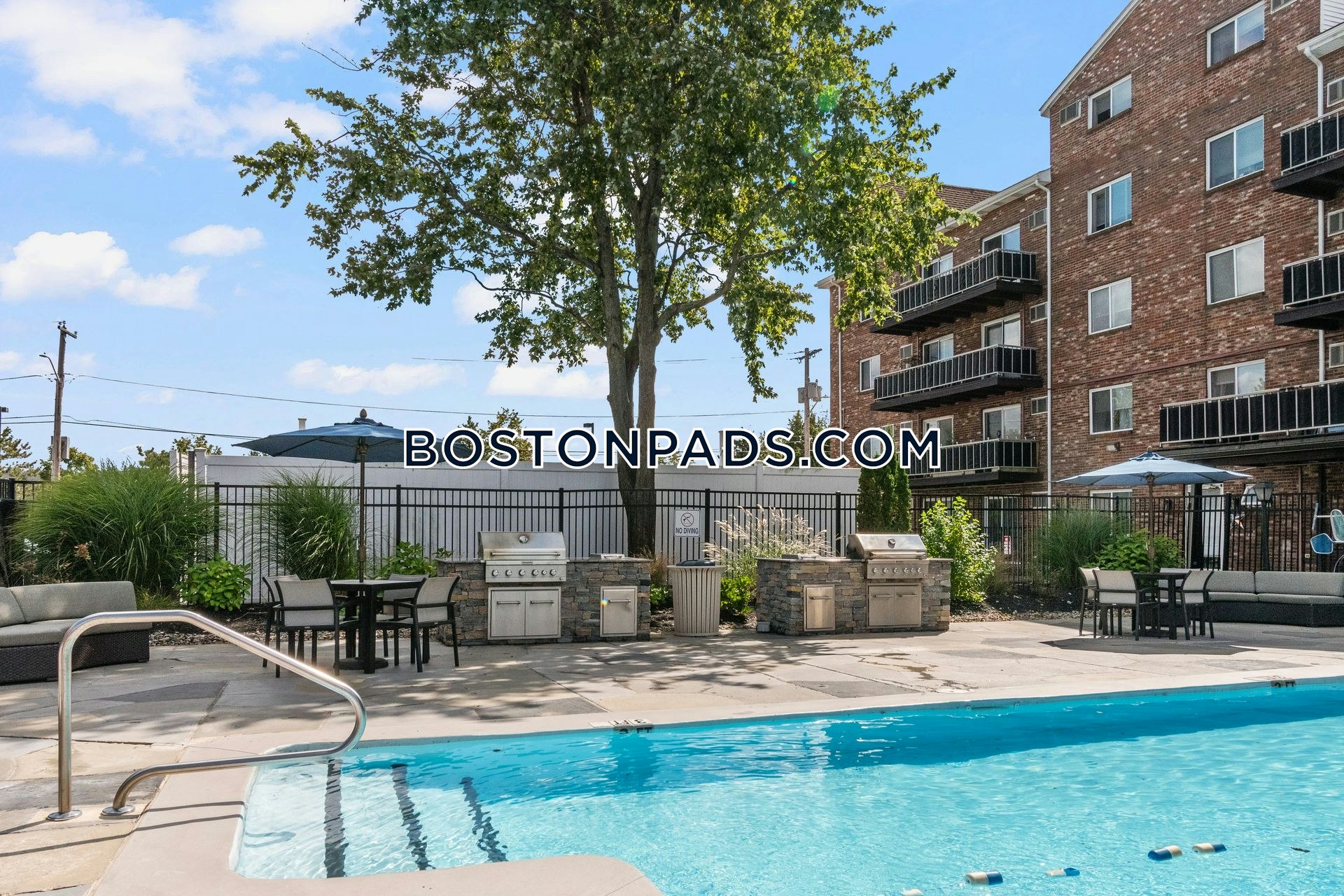 Northgate Apartments Photo 2