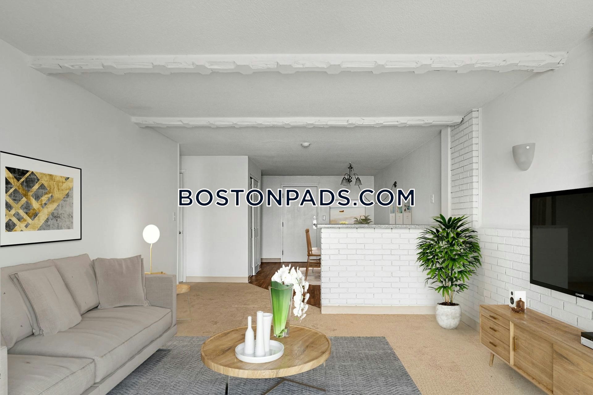 Northgate Apartments Photo 11