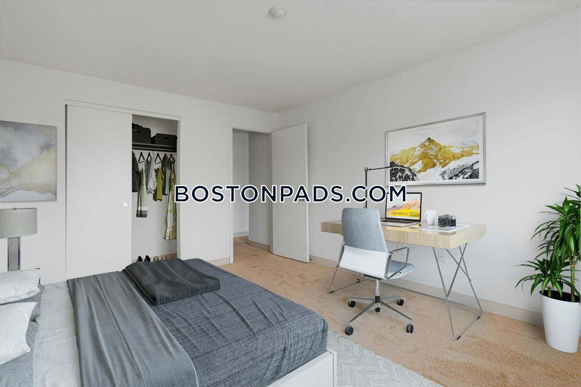 Northgate Apartments Photo 4