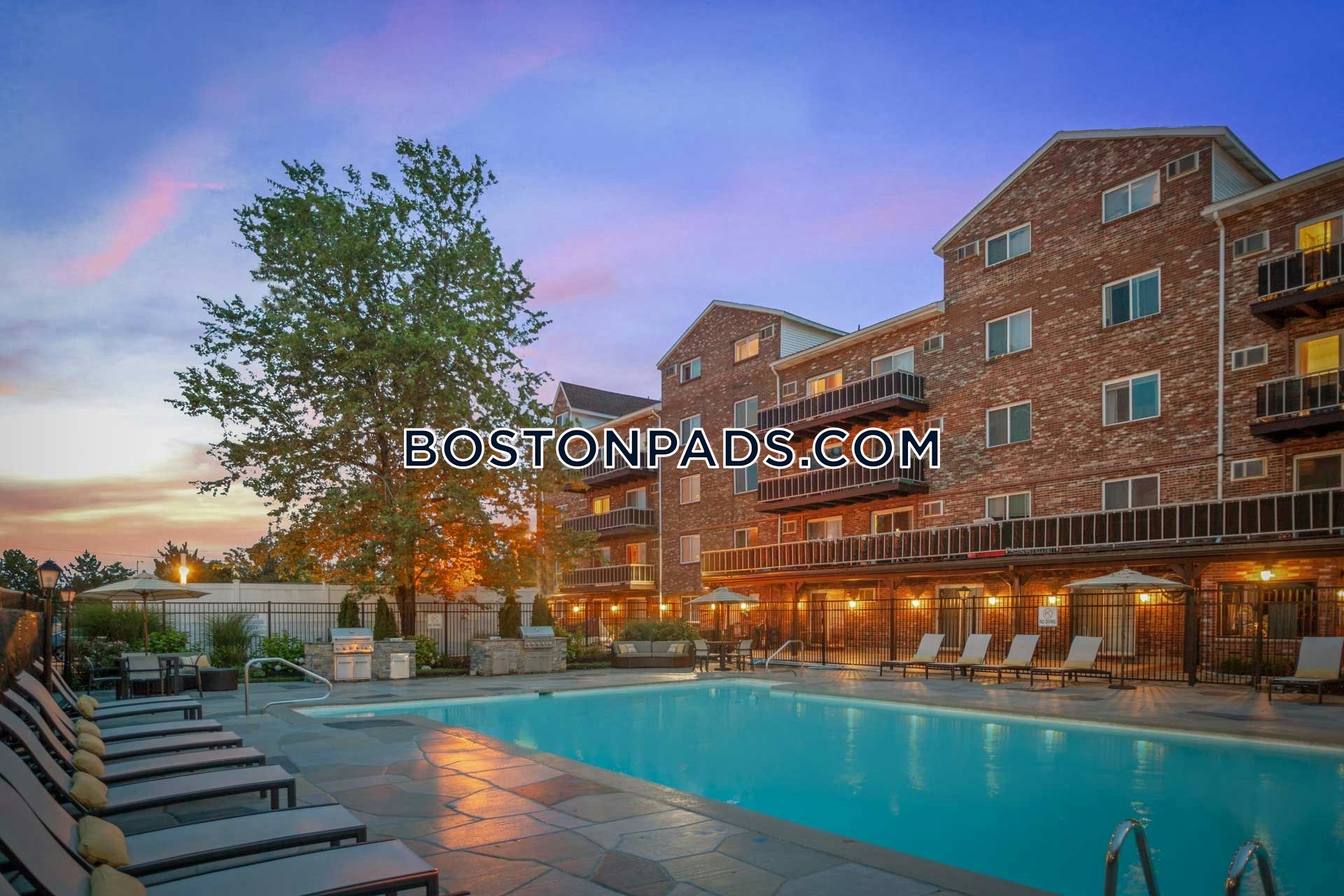 Northgate Apartments Photo 17