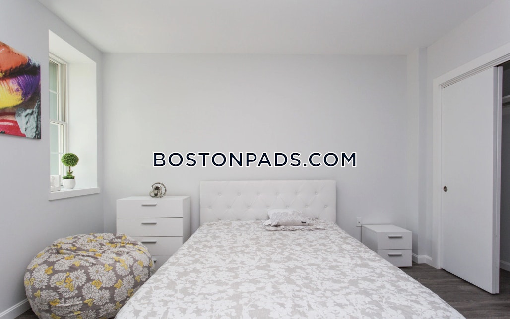 Nova Brighton Photo 24