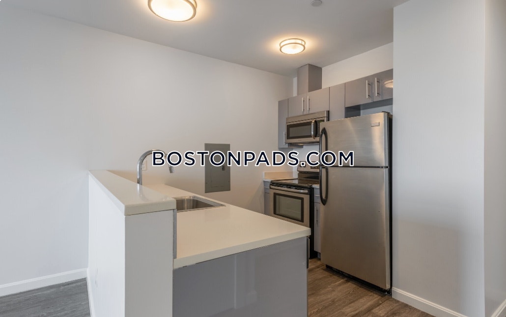 Nova Brighton Photo 80