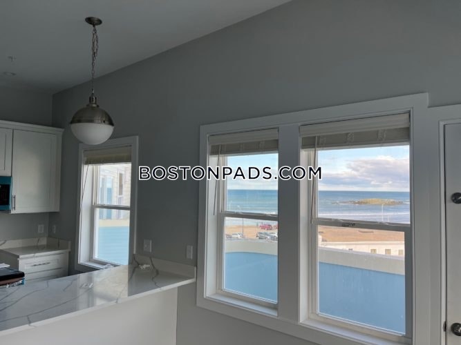 Ocean Bay Nantasket Photo 28