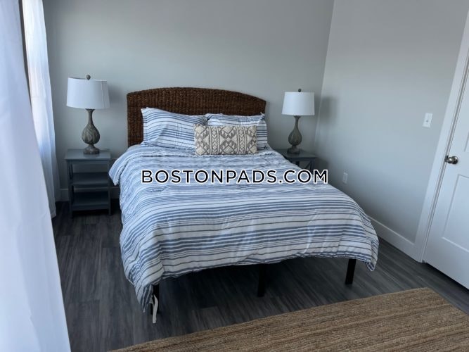 Ocean Bay Nantasket Photo 10