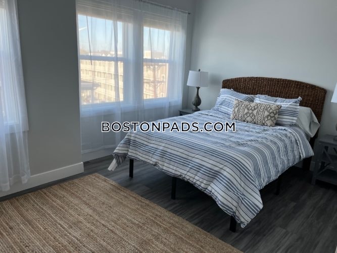 Ocean Bay Nantasket Photo 9