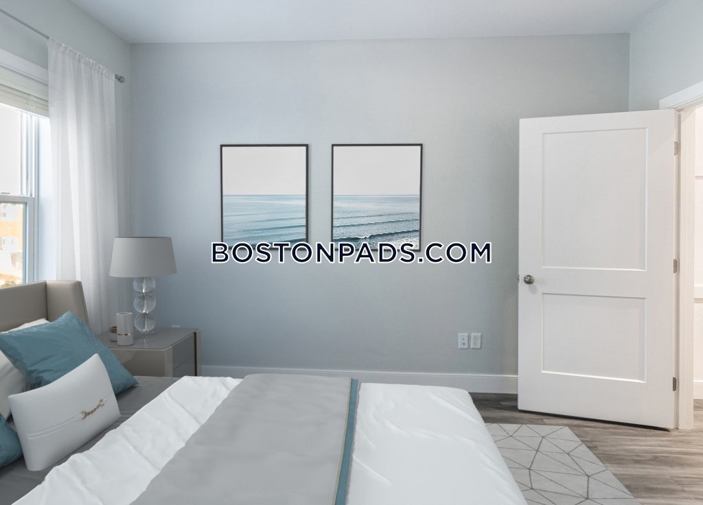 Ocean Bay Nantasket Photo 8