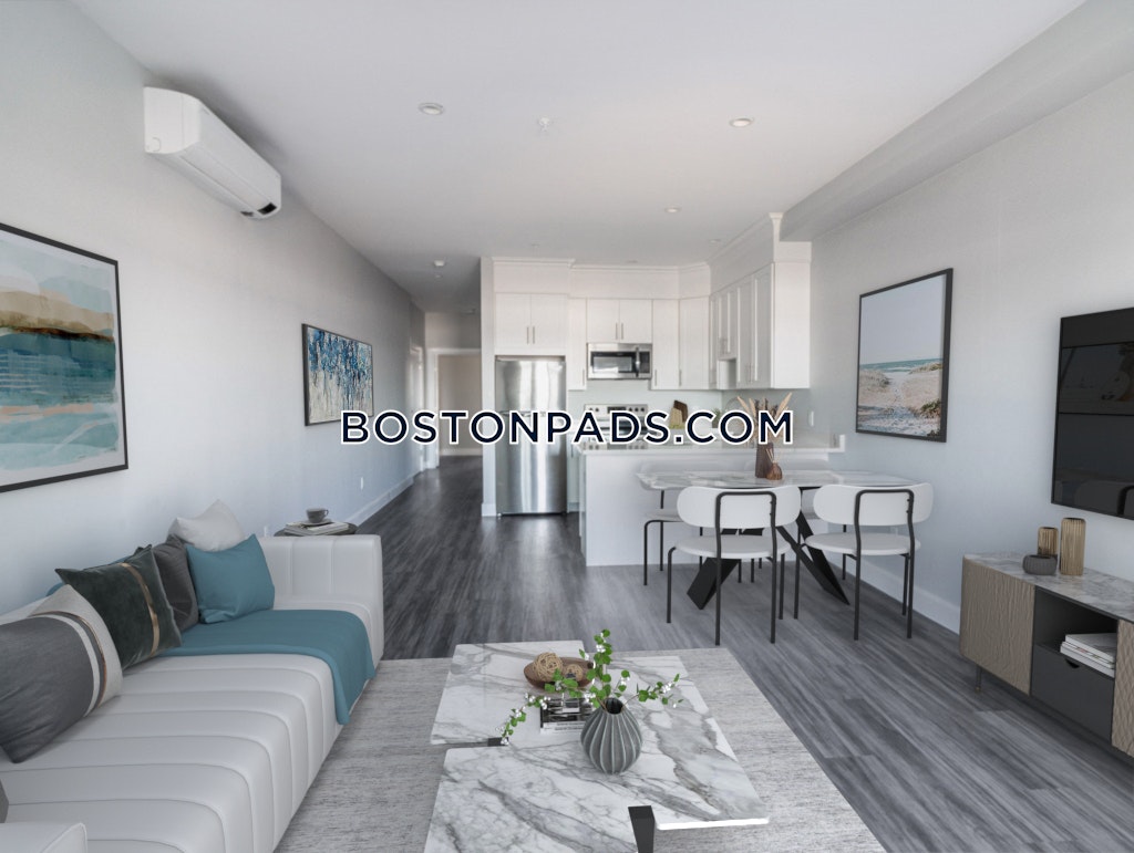 Ocean Bay Nantasket Photo 30