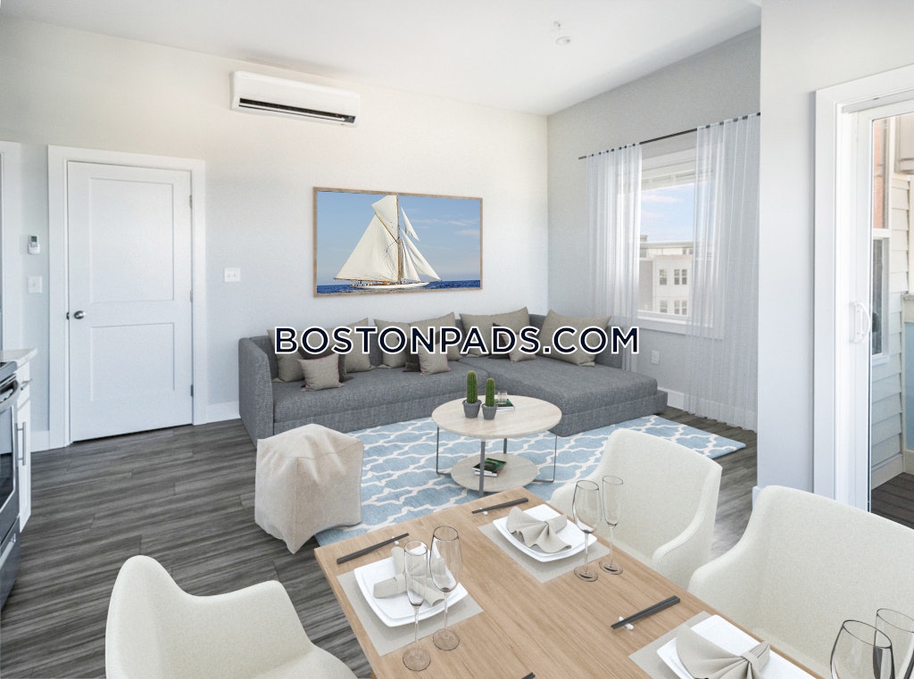 Ocean Bay Nantasket Photo 16