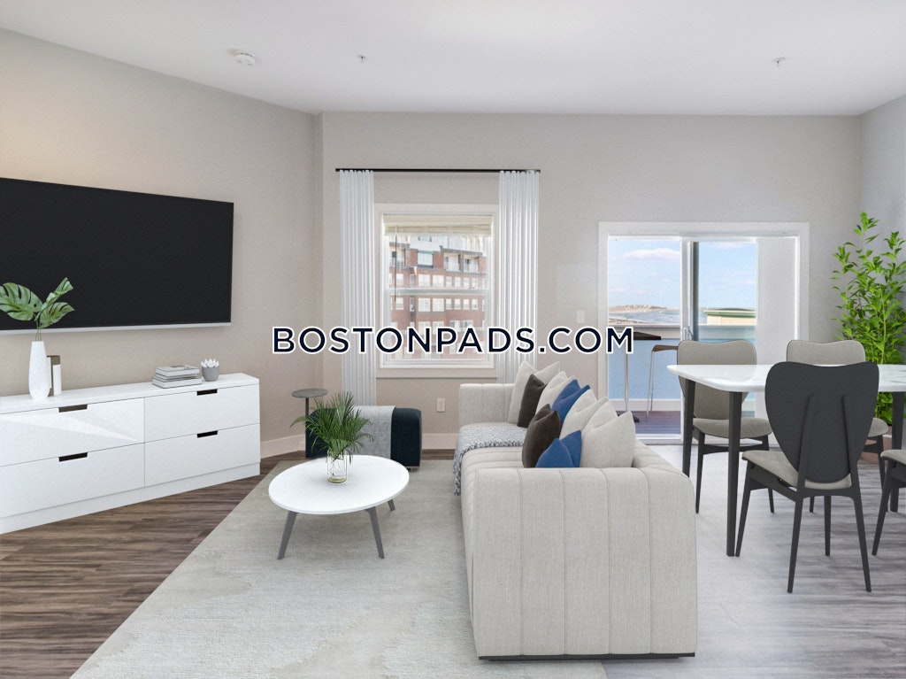 Ocean Bay Nantasket Photo 22