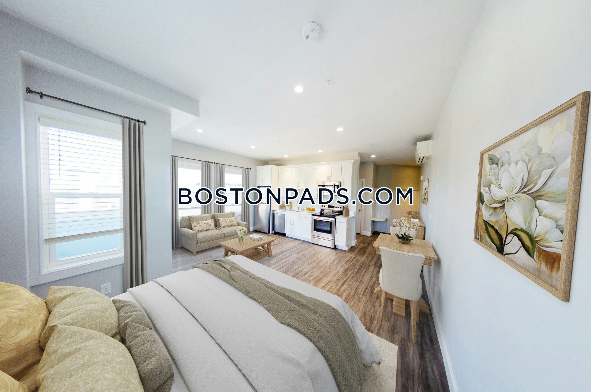 Ocean Bay Nantasket Photo 14