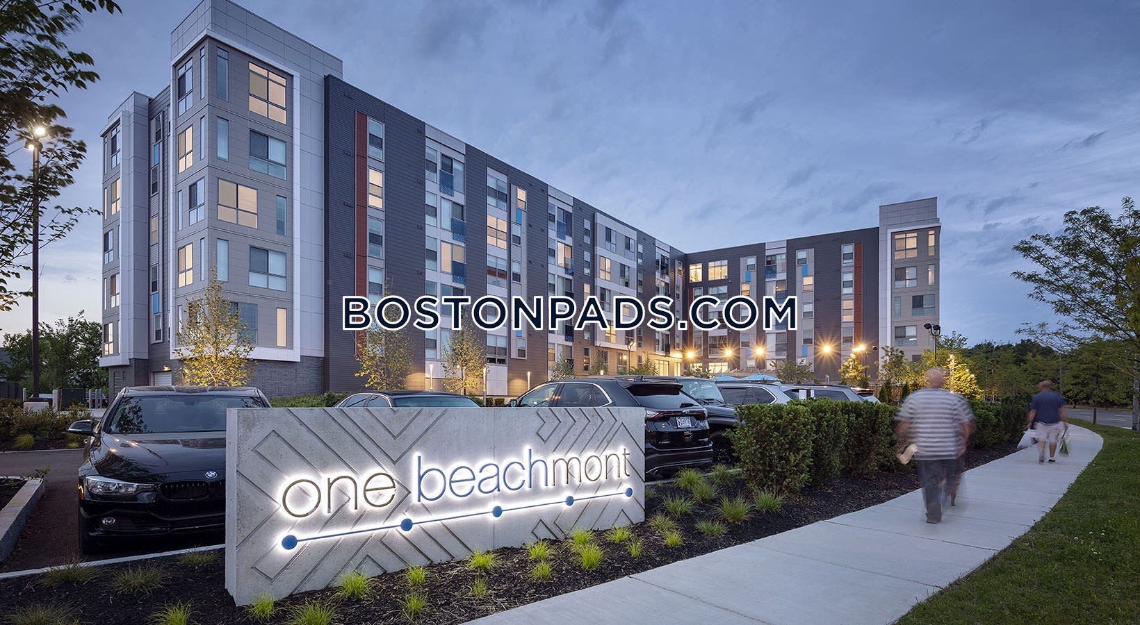 One Beachmont Photo 43