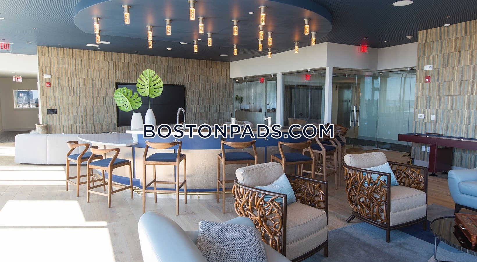 One Beachmont Photo 26