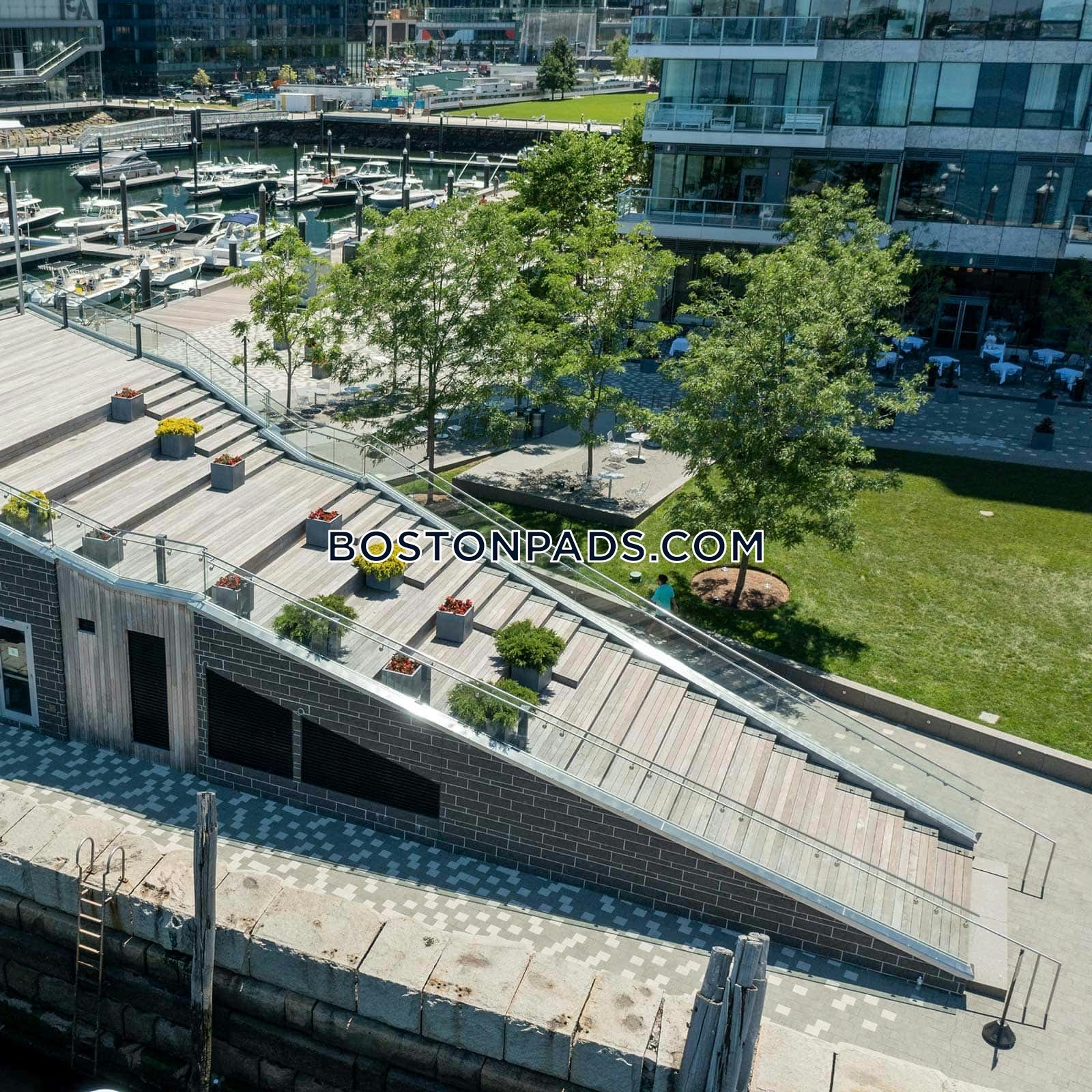 Ora Seaport Photo 80