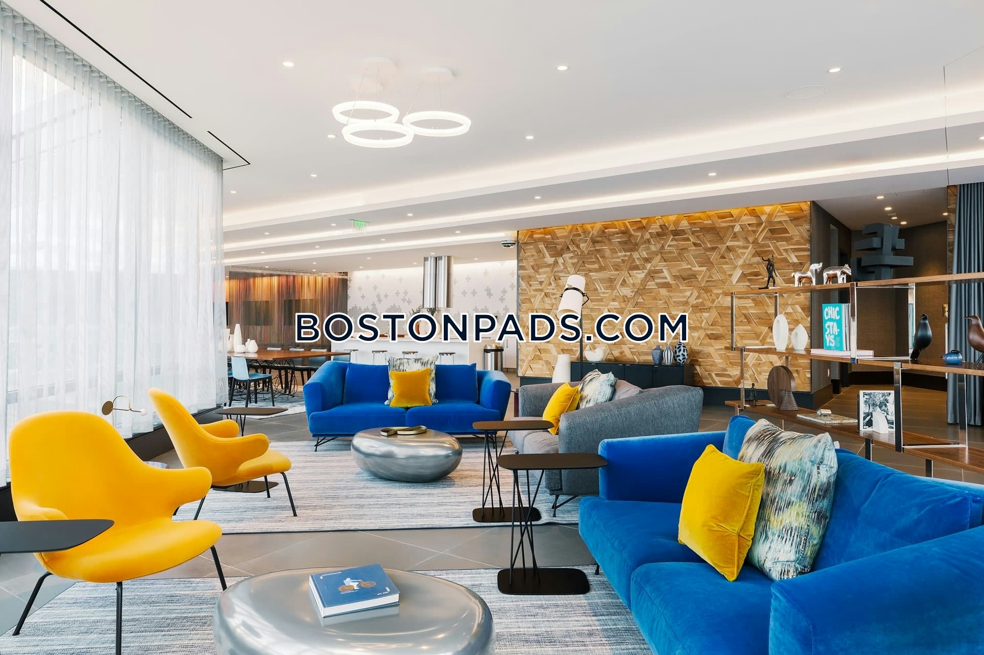 Ora Seaport Photo 72