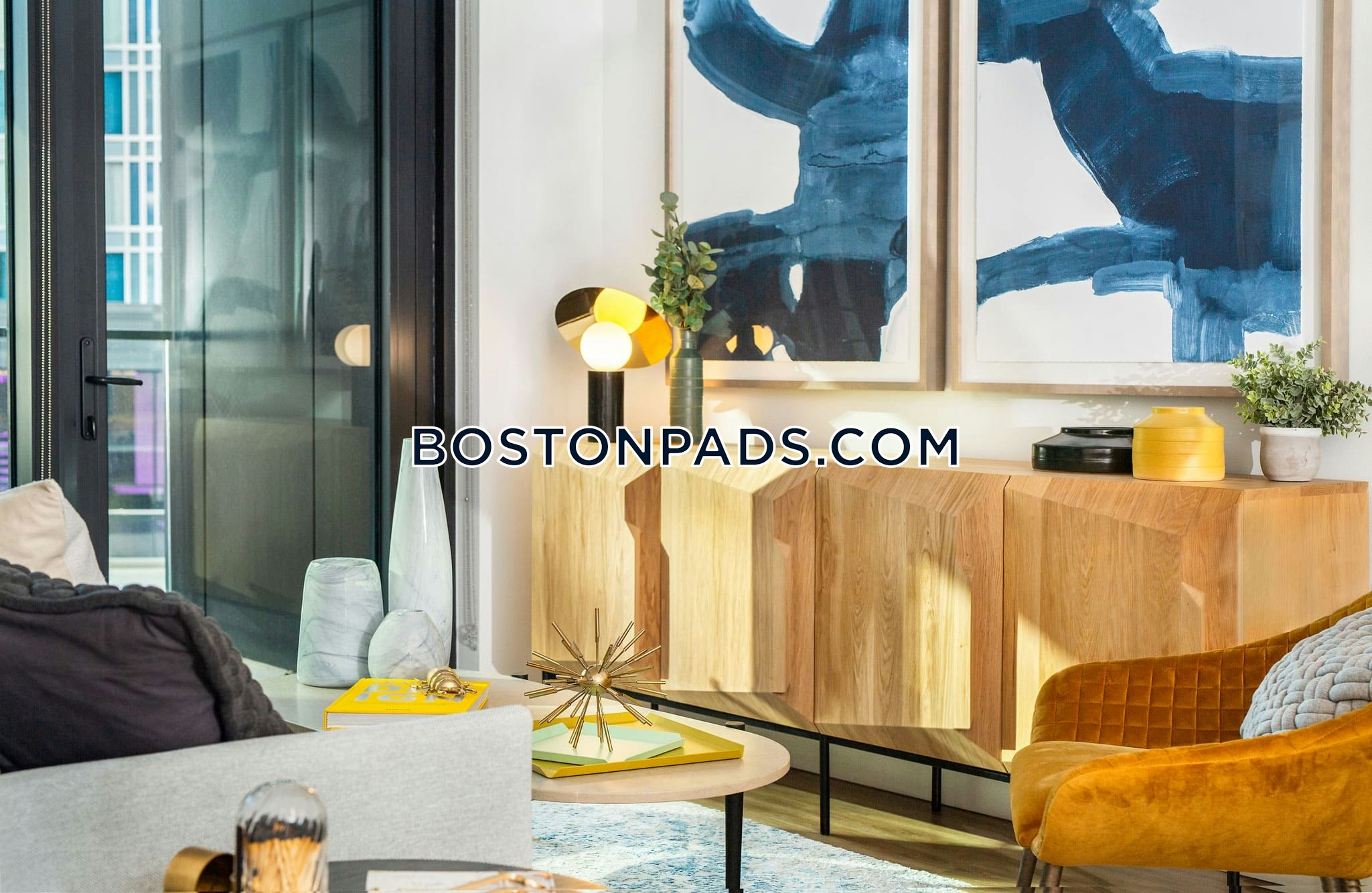 Ora Seaport Photo 66