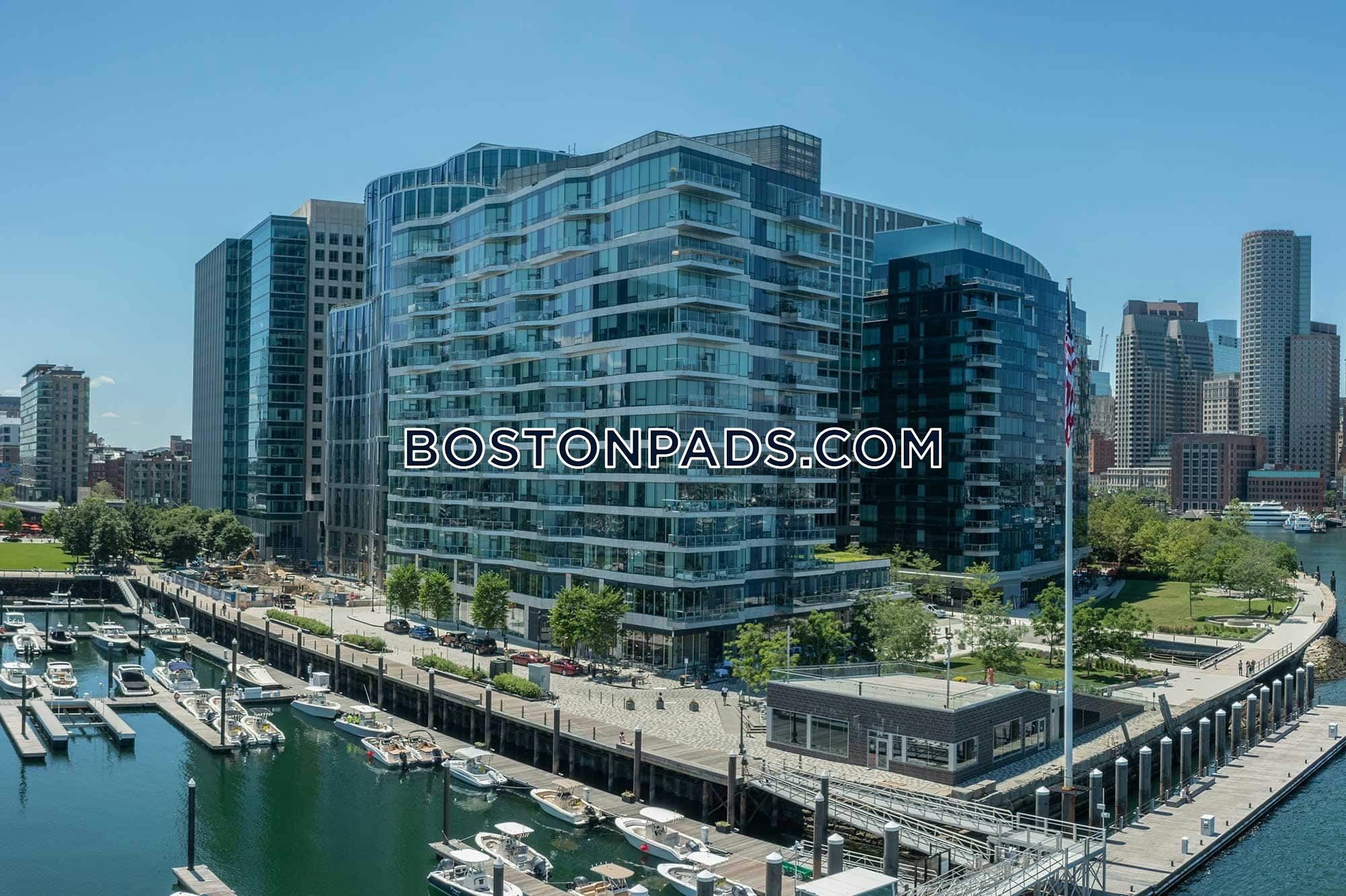 Ora Seaport Photo 18