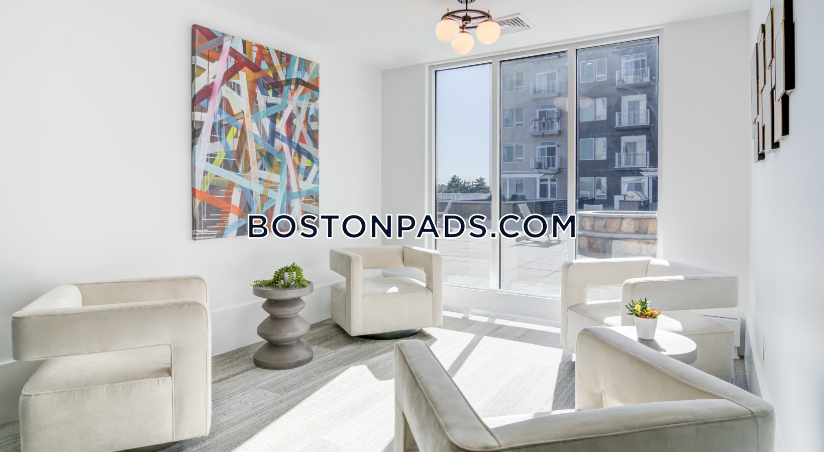 The Eliot on Ocean Photo 24