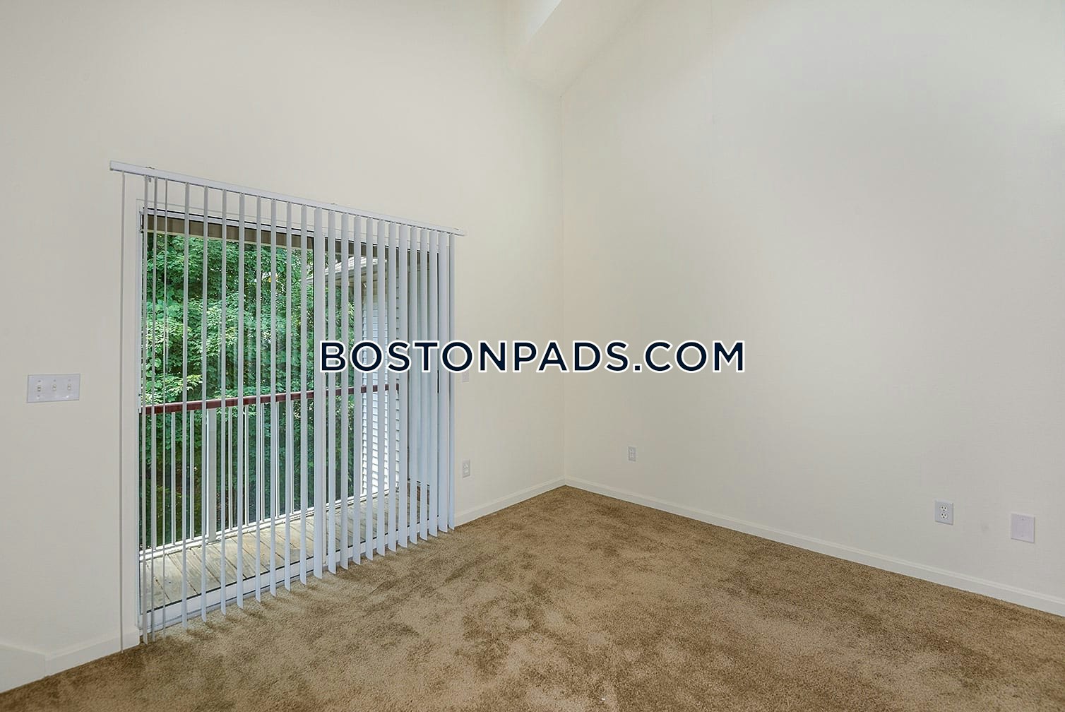 The Residences at Westborough Station Photo 24