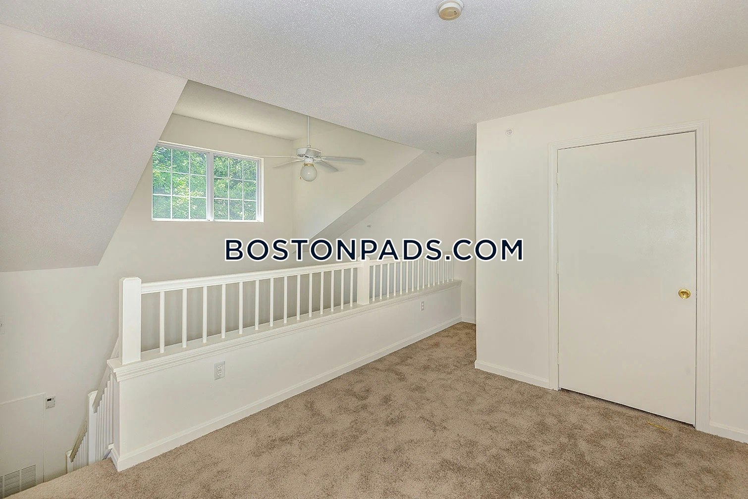 The Residences at Westborough Station Photo 14