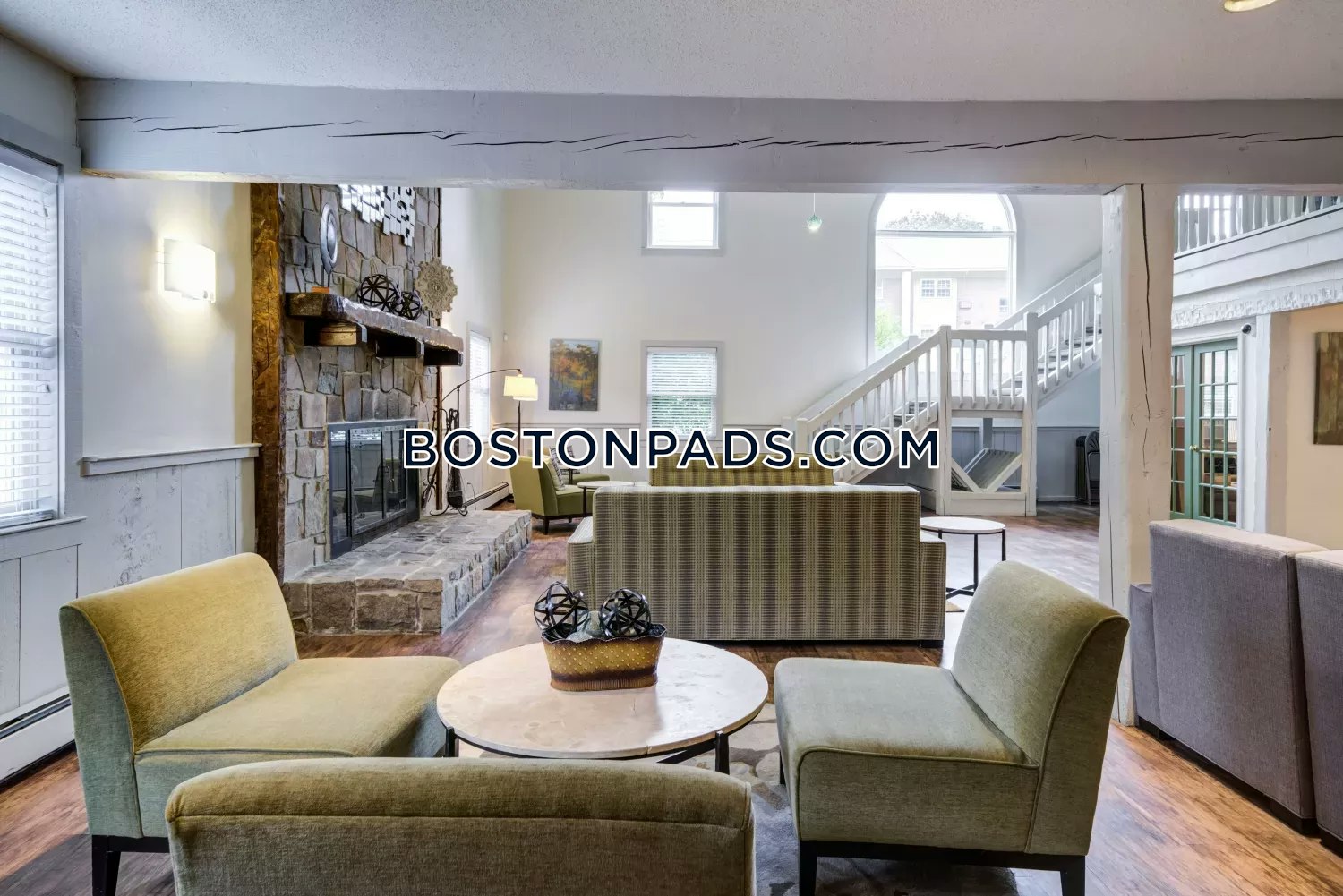 Wexford Village Photo 28