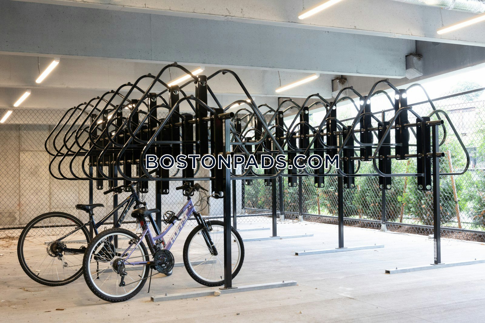 Alta French Hill Photo 55