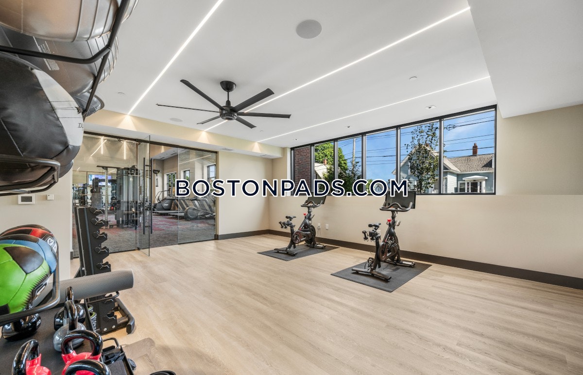 Alta French Hill Photo 8