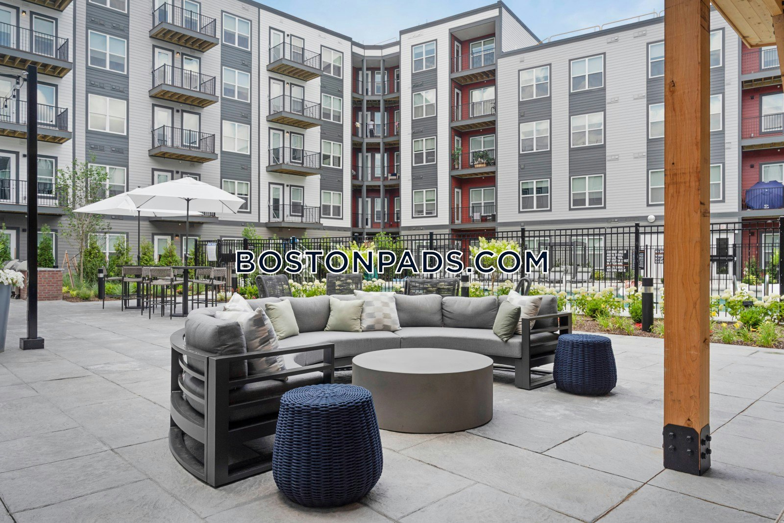 Alta French Hill Photo 10