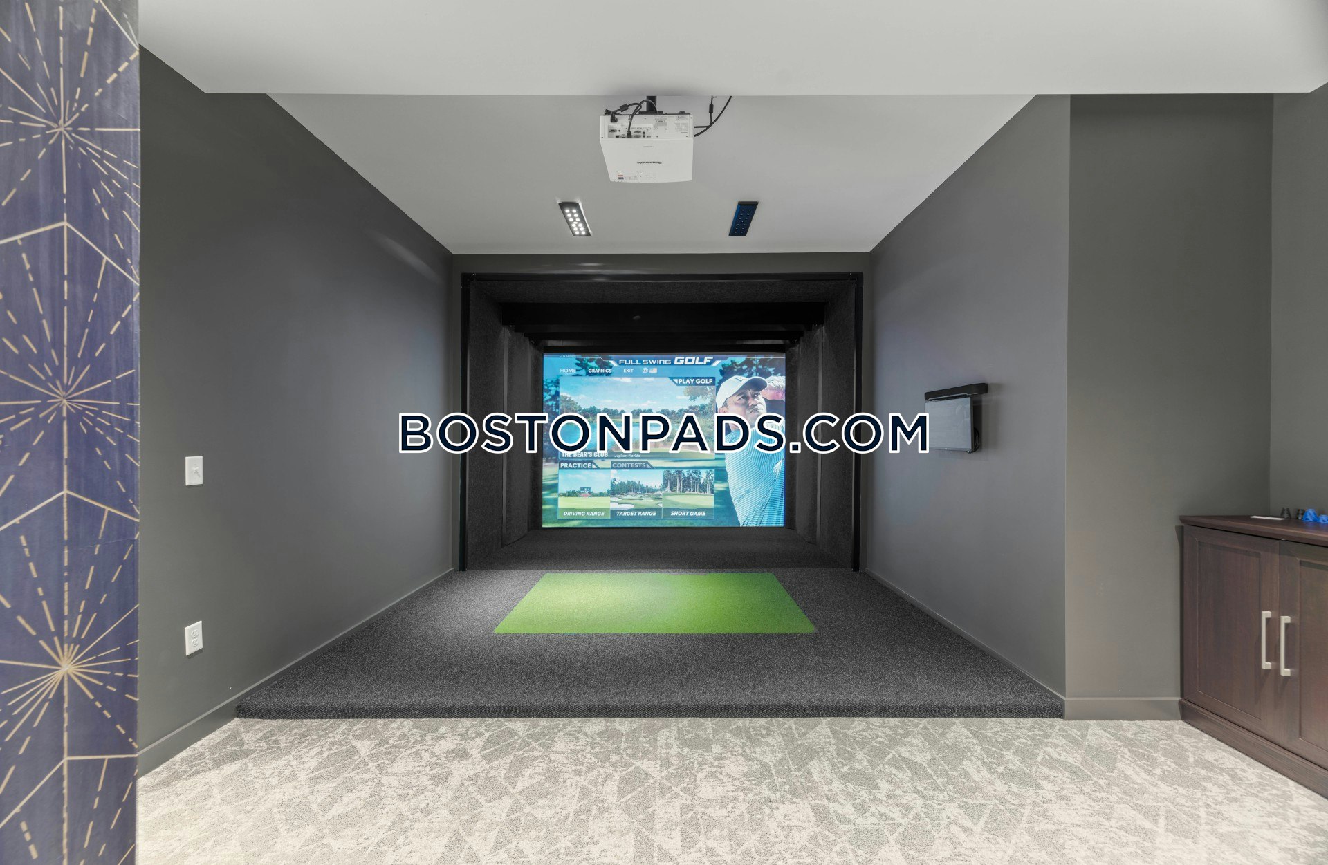 Alta French Hill Photo 20