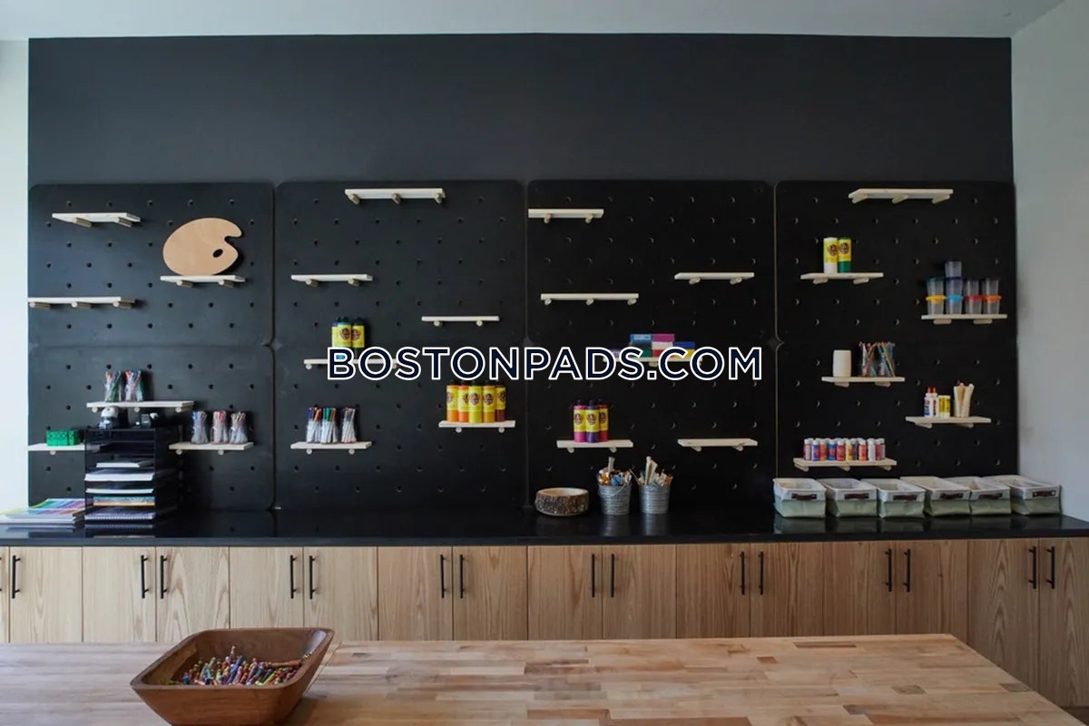 The Point at Green District Photo 18