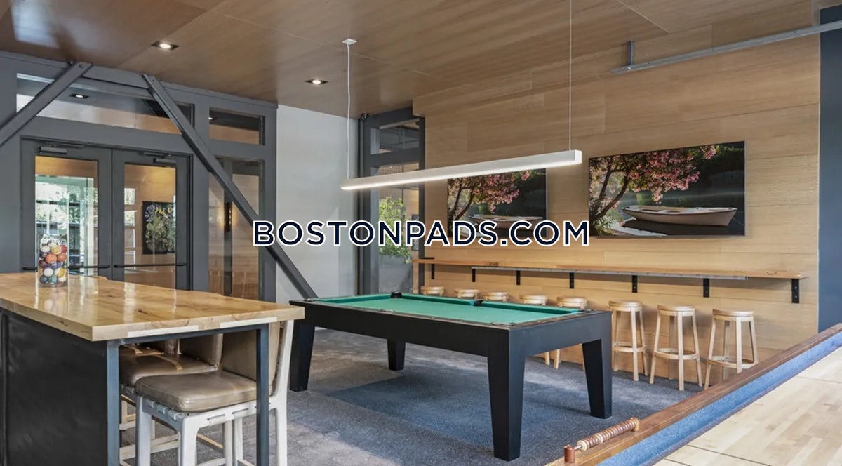 The Point at Green District Photo 12