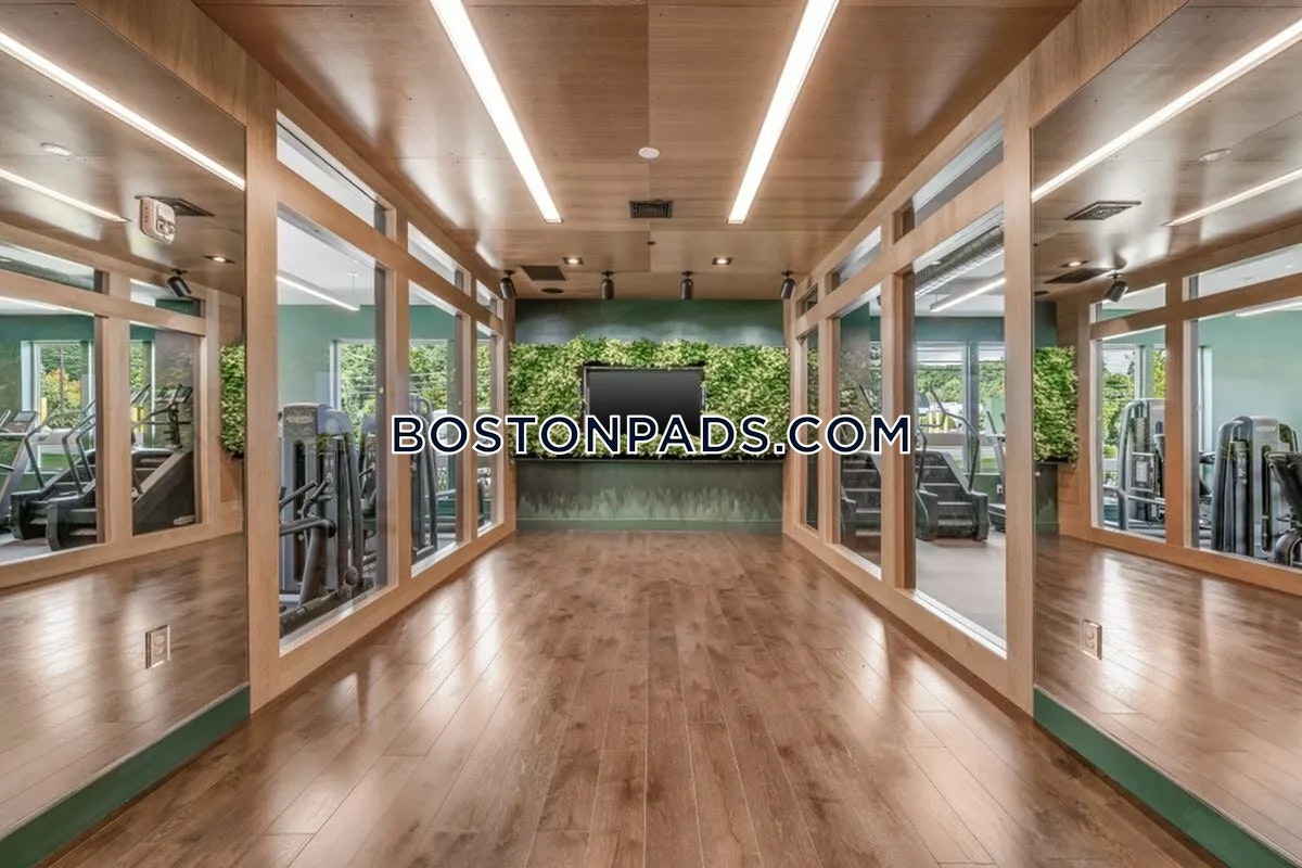 The Point at Green District Photo 5