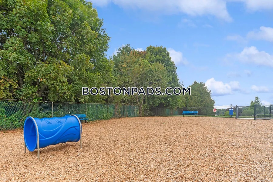 Heights at Marlborough Photo 29